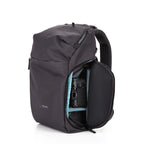 Shimoda Urban Explore 25 Backpack - Anthracite