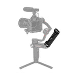 SmallRig Sling Handgrip for ZHIYUN WEEBILL-S Gimbal BSS2636