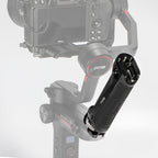 SmallRig Sling Handgrip for ZHIYUN WEEBILL-S Gimbal BSS2636