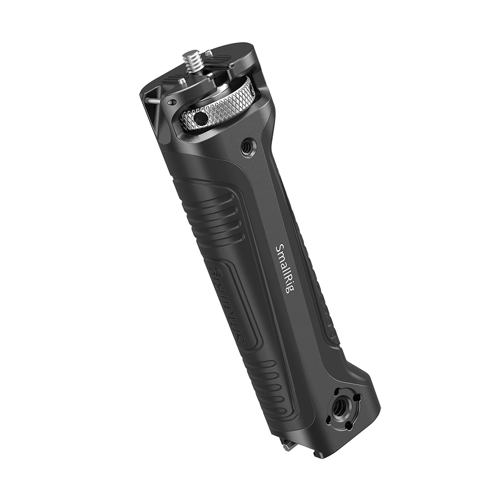 SmallRig Sling Handgrip for ZHIYUN WEEBILL-S Gimbal BSS2636