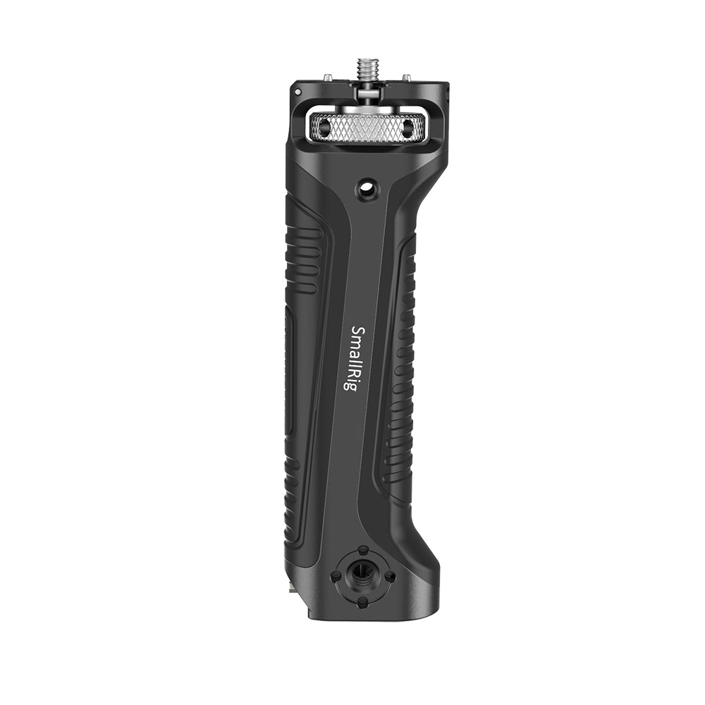 SmallRig Sling Handgrip for ZHIYUN WEEBILL-S Gimbal BSS2636