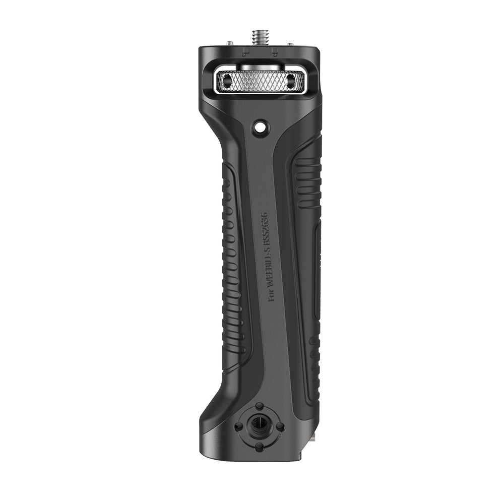 SmallRig Sling Handgrip for ZHIYUN WEEBILL-S Gimbal BSS2636