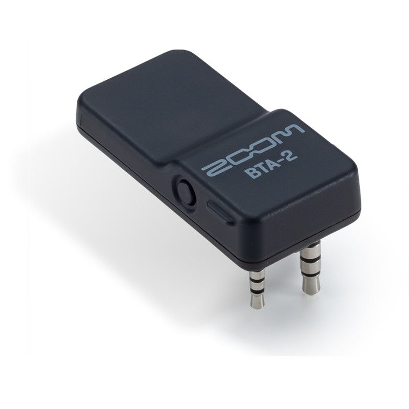 Zoom BTA-2 Bluetooth Adapter
