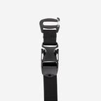 Wandrd Accessory Straps - V2  
