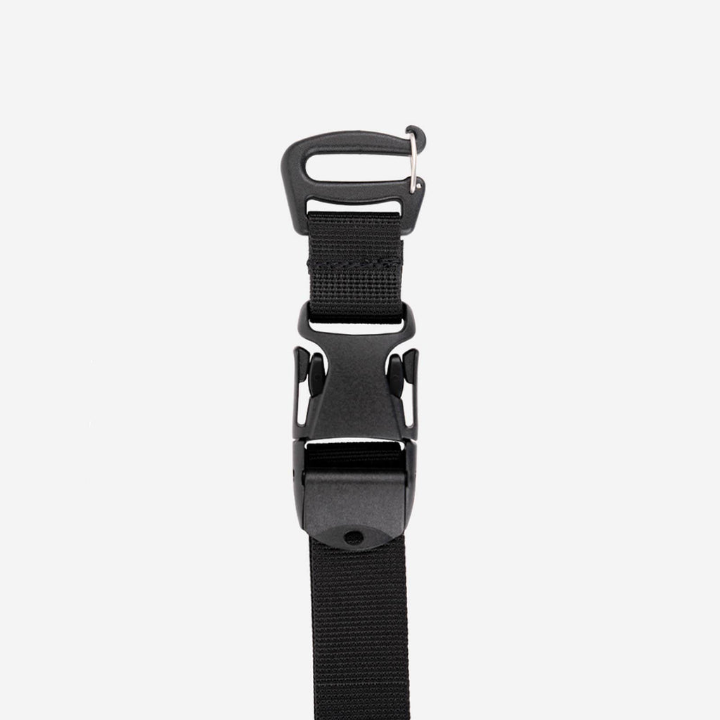 Wandrd Accessory Straps - V2  