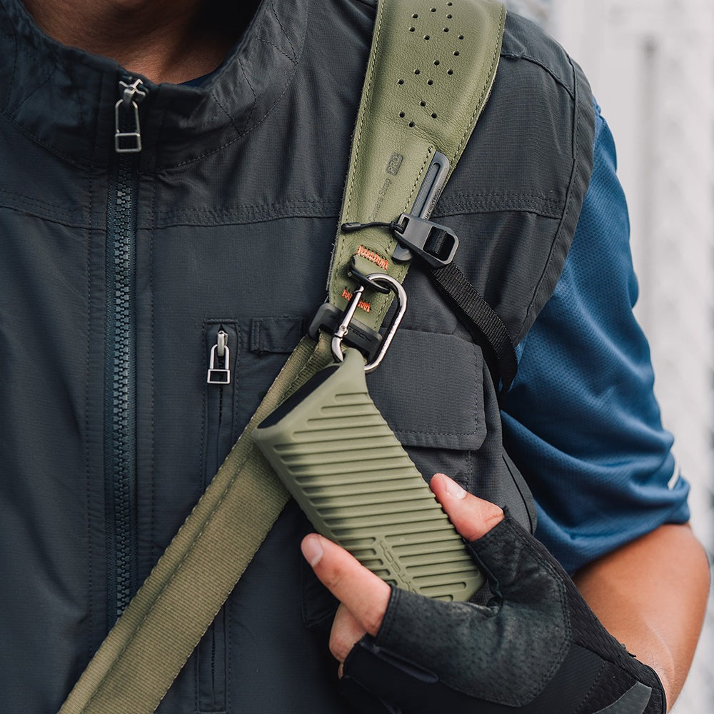 PGYTECH Camera Strap Pro