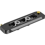 Small Long-profile NATO Rail 70mm BUN2483B
