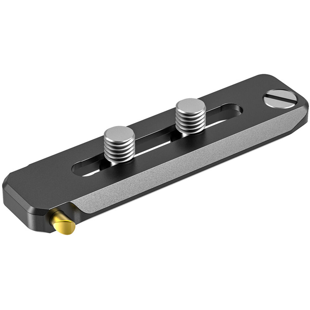 Small Long-profile NATO Rail 70mm BUN2483B