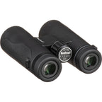 Bushnell 10x42 Engage DX Binoculars