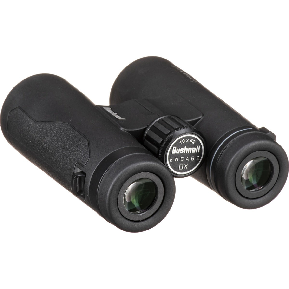 Bushnell 10x42 Engage DX Binoculars