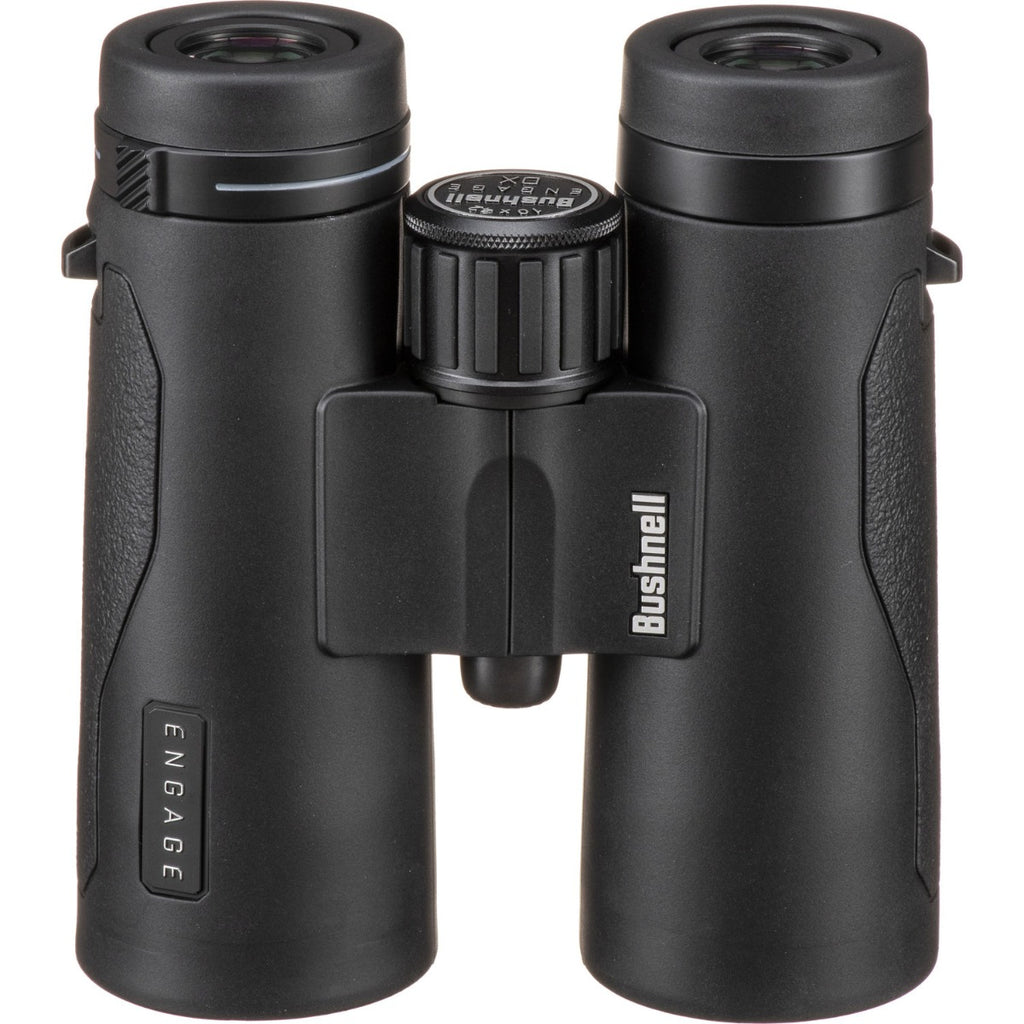Bushnell 10x42 Engage DX Binoculars