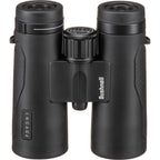Bushnell 10x42 Engage DX Binoculars