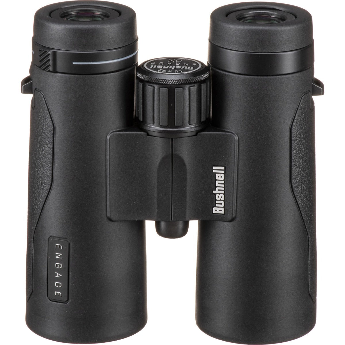 Bushnell 10x42 Engage DX Binoculars