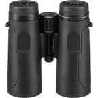 Bushnell 10x42 Engage DX Binoculars