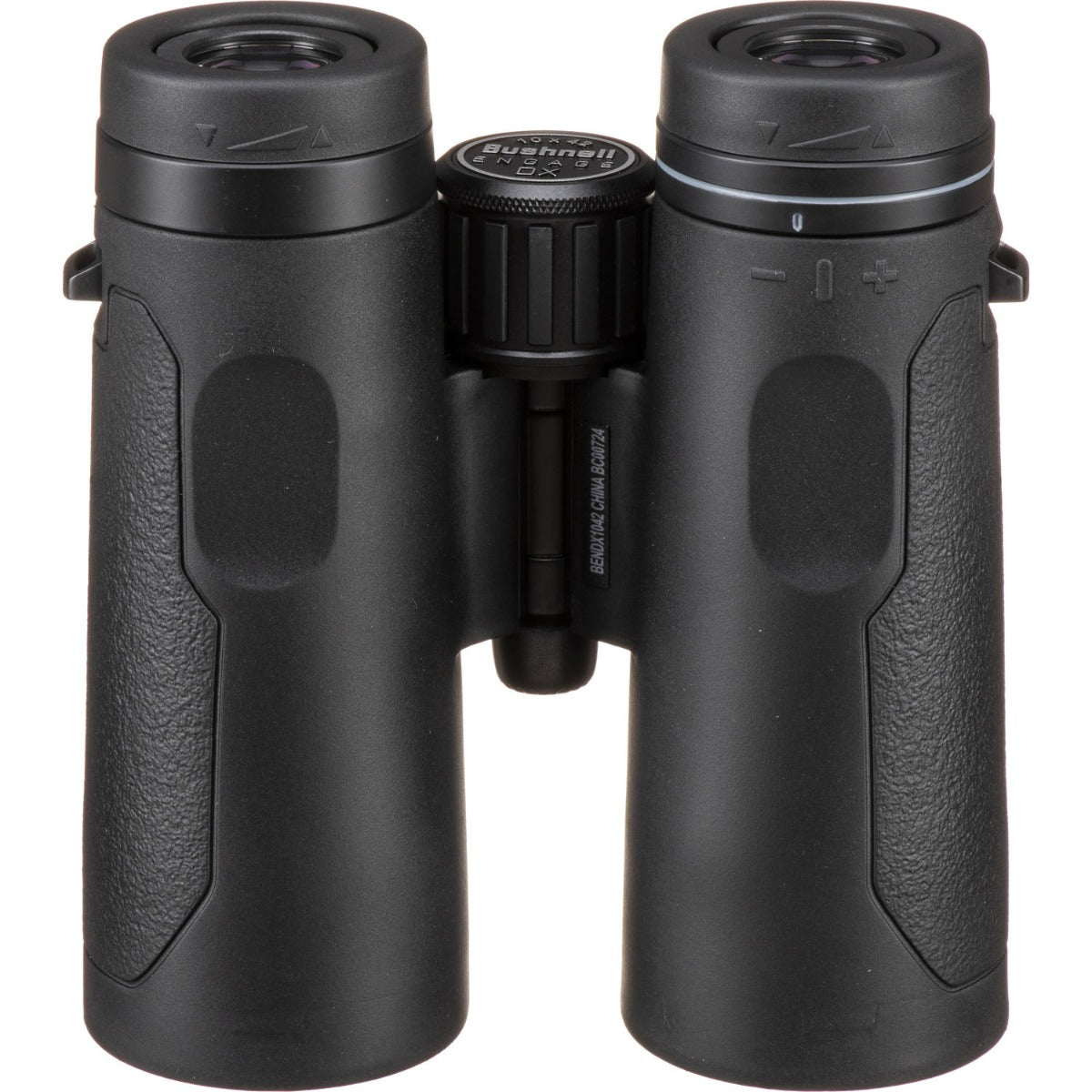 Bushnell 10x42 Engage DX Binoculars