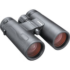 Bushnell 10x42 Engage DX Binoculars