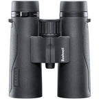 Bushnell 10x42 Engage X Binoculars