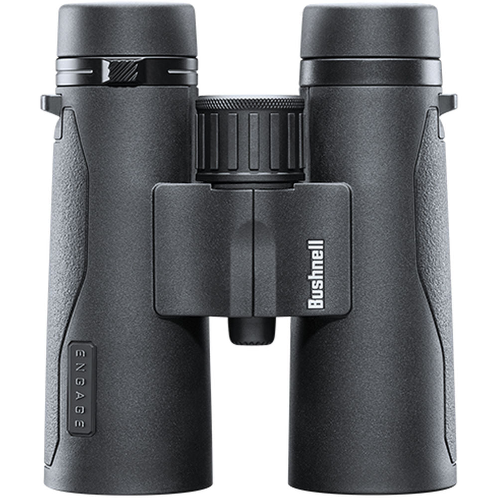 Bushnell 10x42 Engage X Binoculars
