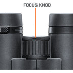 Bushnell 10x42 Engage X Binoculars