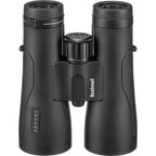 Bushnell 12x50 Engage DX Binoculars