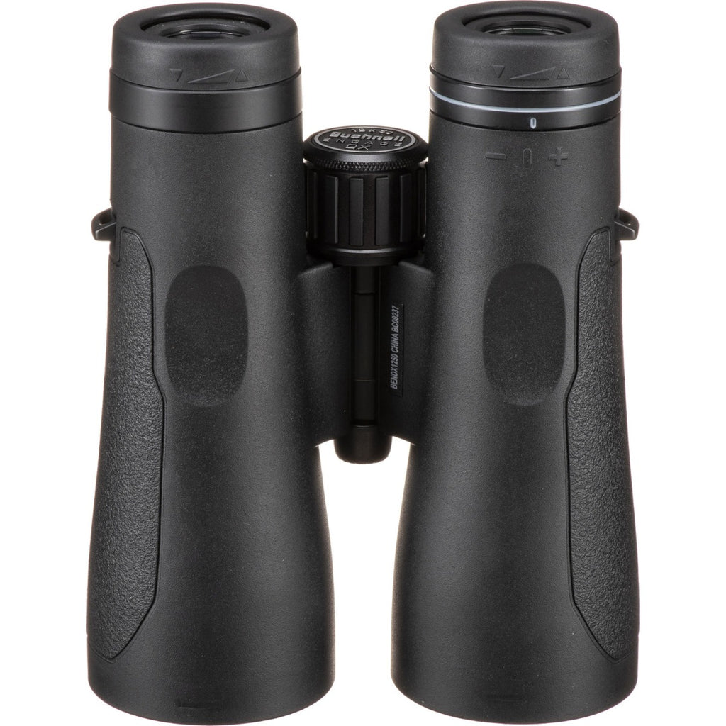 Bushnell 12x50 Engage DX Binoculars