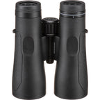 Bushnell 12x50 Engage DX Binoculars