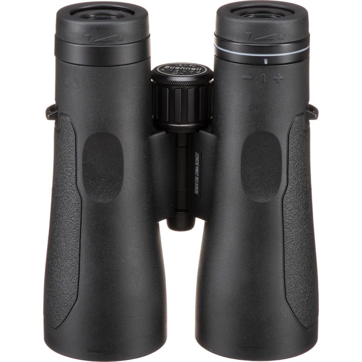 Bushnell 12x50 Engage DX Binoculars