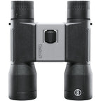 Bushnell 16x32 Powerview 2.0 Binoculars