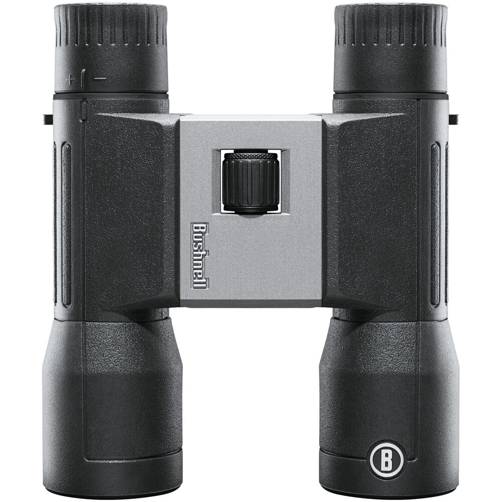 Bushnell 16x32 Powerview 2.0 Binoculars