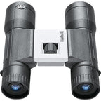 Bushnell 16x32 Powerview 2.0 Binoculars