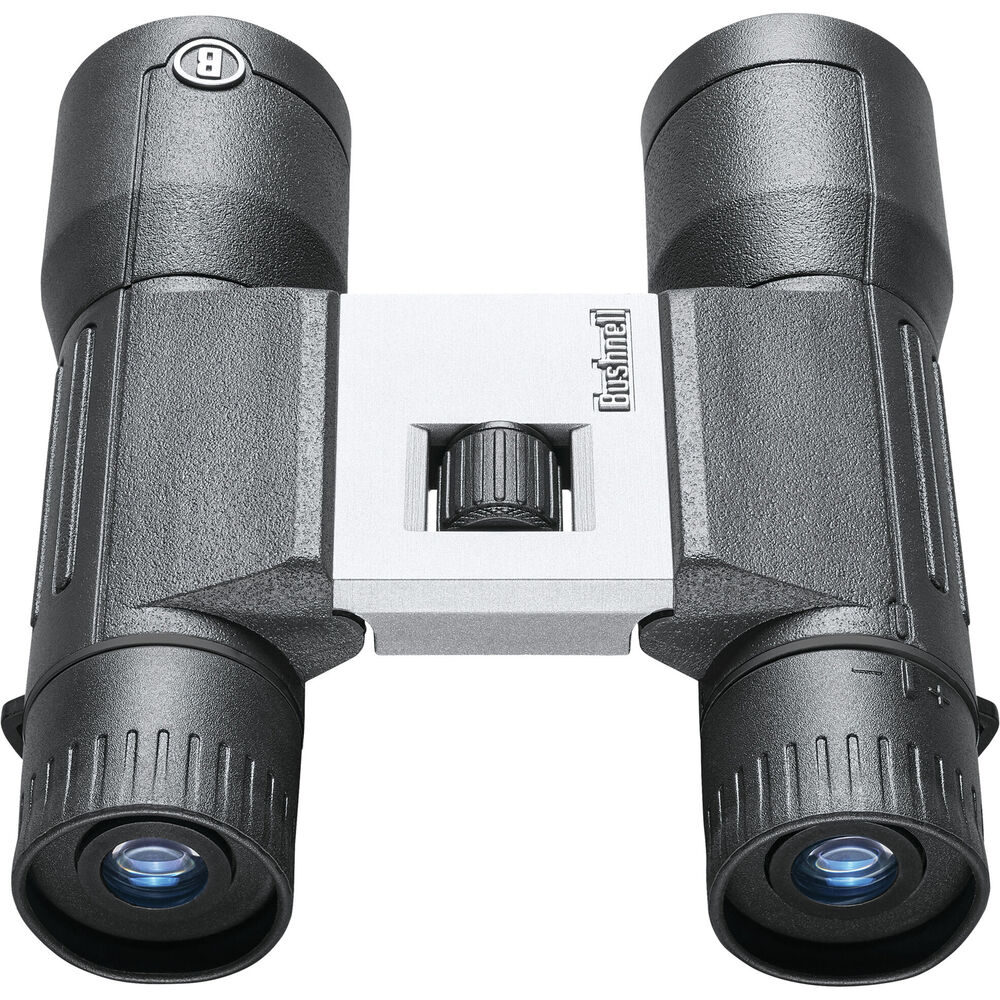 Bushnell 16x32 Powerview 2.0 Binoculars