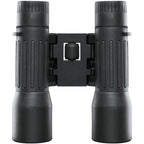 Bushnell 16x32 Powerview 2.0 Binoculars
