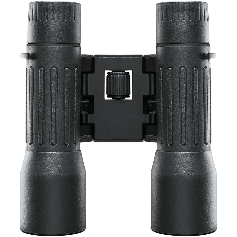 Bushnell 16x32 Powerview 2.0 Binoculars