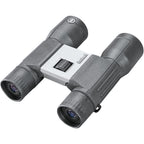 Bushnell 16x32 Powerview 2.0 Binoculars