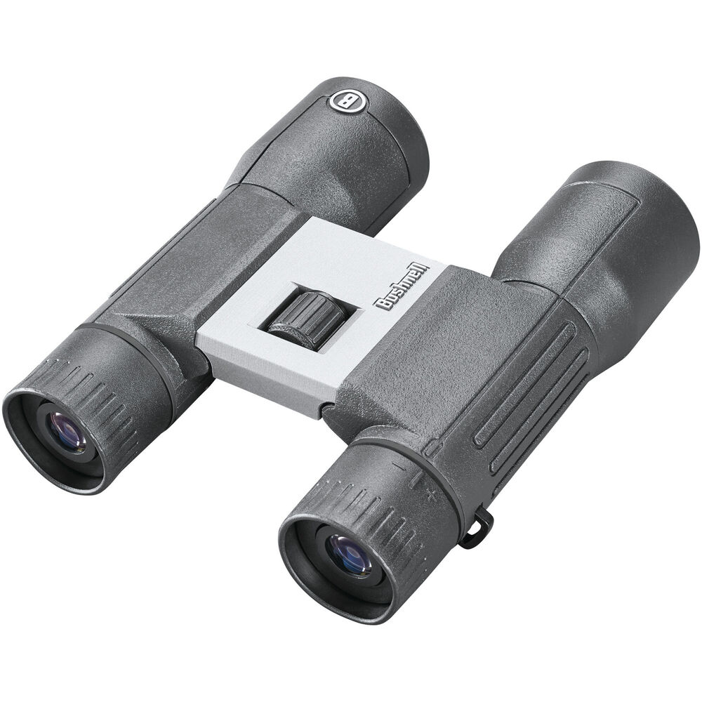 Bushnell 16x32 Powerview 2.0 Binoculars