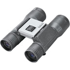 Bushnell 16x32 Powerview 2.0 Binoculars