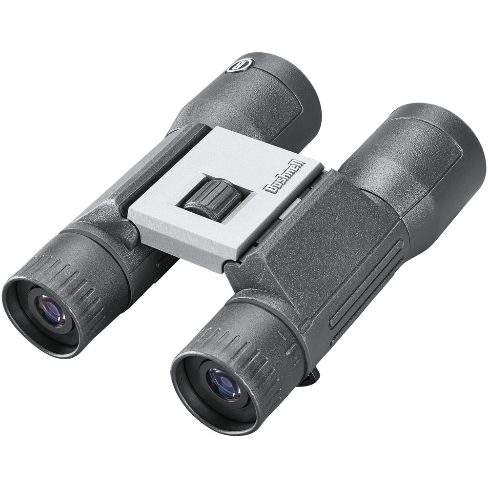 Bushnell 16x32 Powerview 2.0 Binoculars