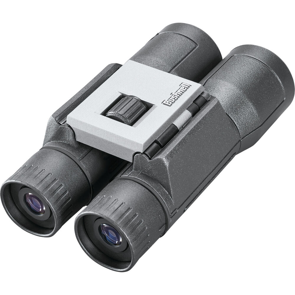 Bushnell 16x32 Powerview 2.0 Binoculars