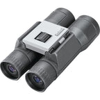 Bushnell 16x32 Powerview 2.0 Binoculars