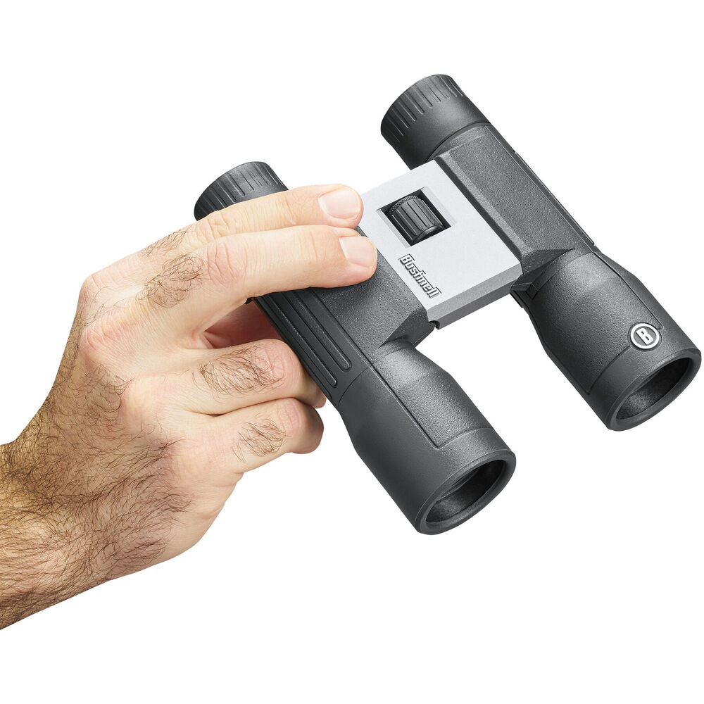 Bushnell 16x32 Powerview 2.0 Binoculars