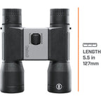 Bushnell 16x32 Powerview 2.0 Binoculars