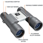 Bushnell 16x32 Powerview 2.0 Binoculars