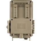 Bushnell CORE DS 24MP No-Glow Trail Cam