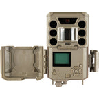 Bushnell CORE DS 24MP No-Glow Trail Cam