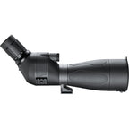 Bushnell Engage DX 20-60x80 45 Degree Eyepiece Spotting Scope