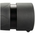 Bushnell Engage DX 20-60x80 45 Degree Eyepiece Spotting Scope