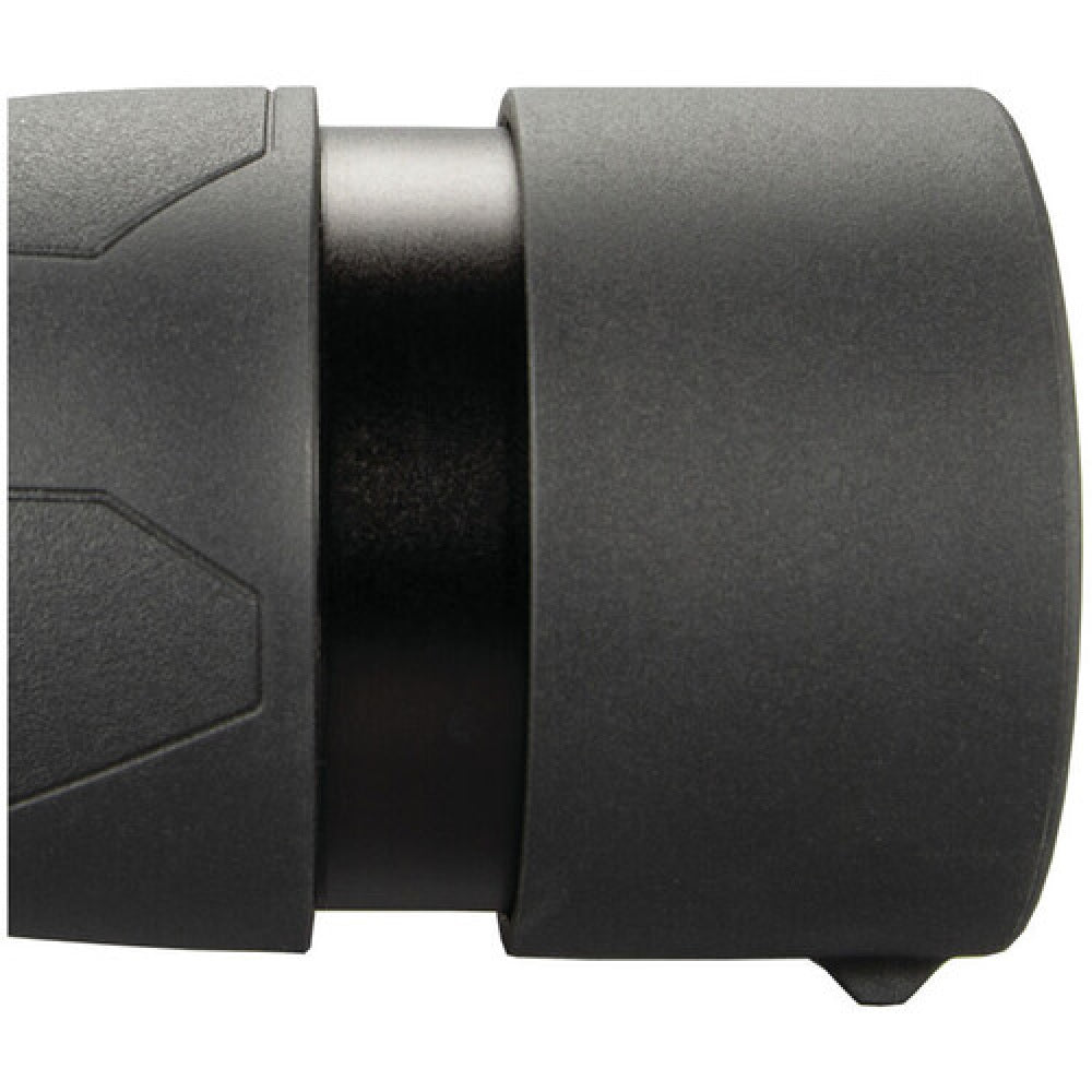 Bushnell Engage DX 20-60x80 45 Degree Eyepiece Spotting Scope