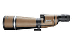 Bushnell Forge 20-60x80mm Spotting Scope - Angled Eyepiece