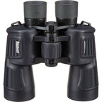 Bushnell H2O 7x50mm Porro Waterproof 15-7050