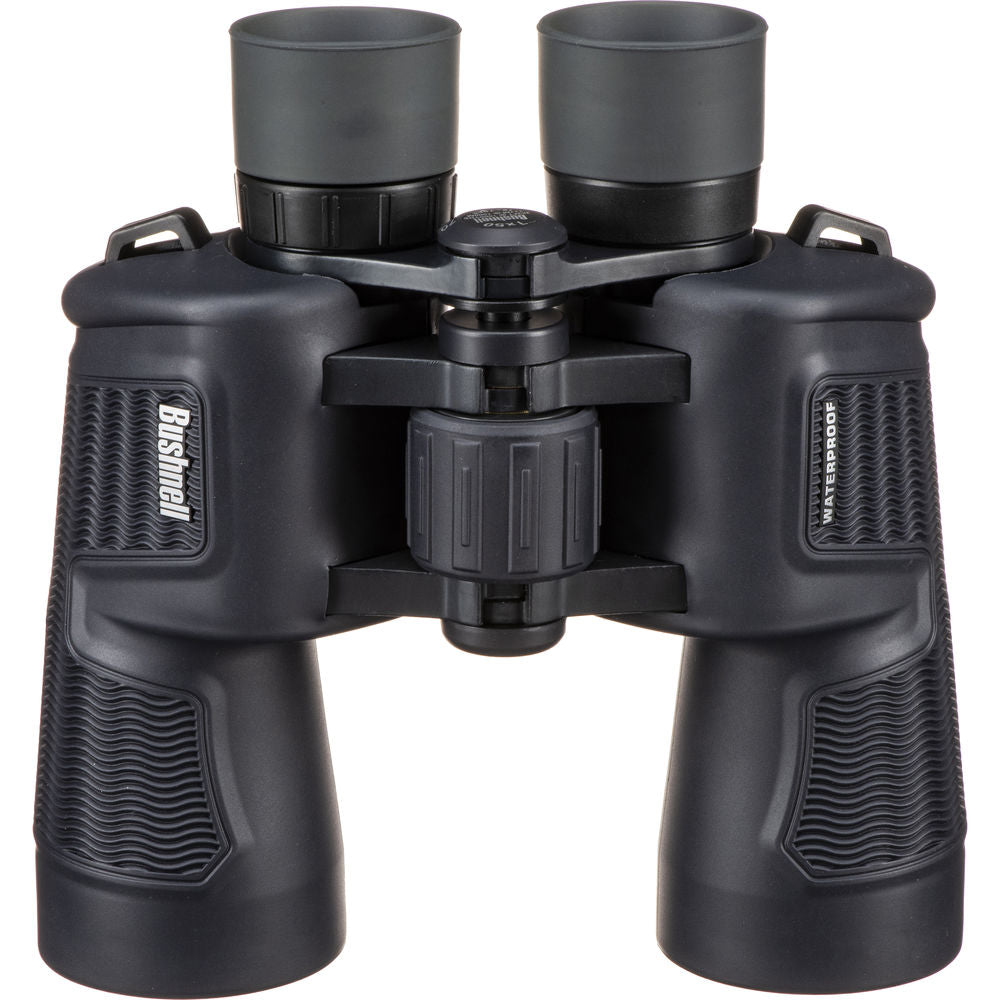 Bushnell H2O 7x50mm Porro Waterproof 15-7050